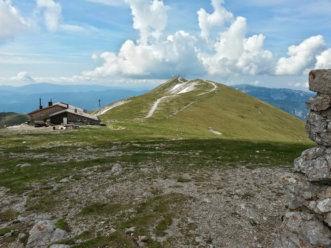 lh4.googleusercontent.com_-ahawfa5azum_u660uza9ubi_aaaaaaaaaxq_1wesaul0jg4_w1155-h866-no_20140628_100743_richtone_2528hdr_2529.jpg lh4.googleusercontent.com_-ahawfa5azum_u660uza9ubi_aaaaaaaaaxq_1wesaul0jg4_w1155-h866-no_20140628_100743_richtone_2528hdr_2529.jpg