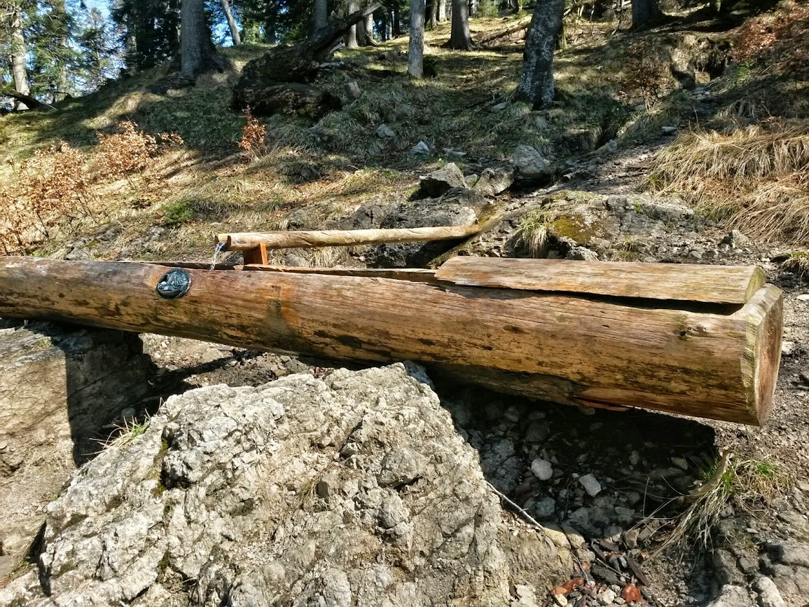 lh6.googleusercontent.com_-ssbdwt8-ek0_u0fxkqiwngi_aaaaaaaawea_zfrcsobzu1q_w1155-h866-no_20140411_122451_richtone_2528hdr_2529.jpg lh6.googleusercontent.com_-ssbdwt8-ek0_u0fxkqiwngi_aaaaaaaawea_zfrcsobzu1q_w1155-h866-no_20140411_122451_richtone_2528hdr_2529.jpg