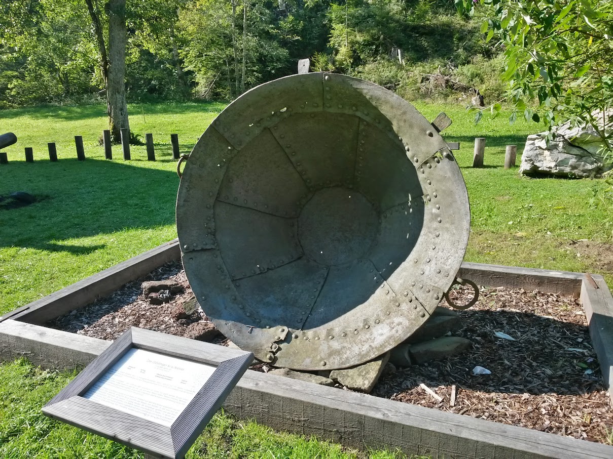 lh6.googleusercontent.com_-swpnrhdi7lo_vdmsvs8qhti_aaaaaaaanhe_yogopt7j8ee_w1209-h907-no_20150823_093213_richtone_2528hdr_2529.jpg lh6.googleusercontent.com_-swpnrhdi7lo_vdmsvs8qhti_aaaaaaaanhe_yogopt7j8ee_w1209-h907-no_20150823_093213_richtone_2528hdr_2529.jpg