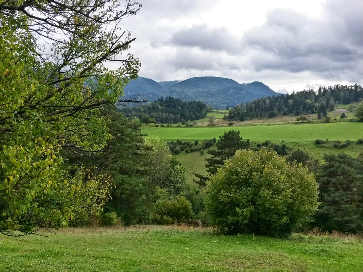 lh6.googleusercontent.com_-kqbql1yu9ye_vcczx9aneei_aaaaaaaad1y_nflqfgjjed8_w1228-h921-no_20140927_141849_richtone_28hdr_29.jpg lh6.googleusercontent.com_-kqbql1yu9ye_vcczx9aneei_aaaaaaaad1y_nflqfgjjed8_w1228-h921-no_20140927_141849_richtone_28hdr_29.jpg