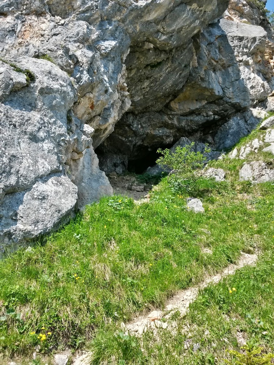 lh4.googleusercontent.com_-6t0itlkkygg_u6lmbva_r-i_aaaaaaaaakg_dm_qgk-mswk_w900-h1200-no_20140619_095604_richtone_2528hdr_2529.jpg lh4.googleusercontent.com_-6t0itlkkygg_u6lmbva_r-i_aaaaaaaaakg_dm_qgk-mswk_w900-h1200-no_20140619_095604_richtone_2528hdr_2529.jpg