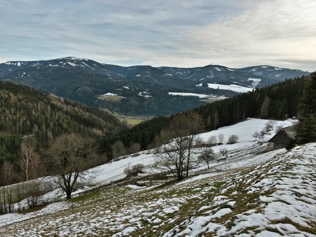 lh3.googleusercontent.com_-red1lzptbpi_vixwd_yraki_aaaaaaaaf5o_gpecvddiooi_w1228-h921-no_20141213_140859_richtone_28hdr_29.jpg lh3.googleusercontent.com_-red1lzptbpi_vixwd_yraki_aaaaaaaaf5o_gpecvddiooi_w1228-h921-no_20141213_140859_richtone_28hdr_29.jpg