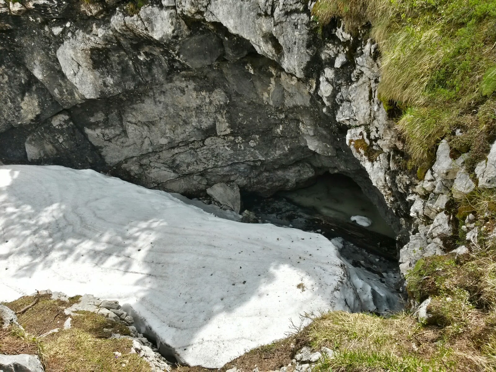 lh6.googleusercontent.com_-wyuzim4pgxu_u6homl_qrfi_aaaaaaaaaxu_l5kmkqu9ccc_w1600-h1200-no_20140618_124757_richtone_2528hdr_2529.jpg lh6.googleusercontent.com_-wyuzim4pgxu_u6homl_qrfi_aaaaaaaaaxu_l5kmkqu9ccc_w1600-h1200-no_20140618_124757_richtone_2528hdr_2529.jpg