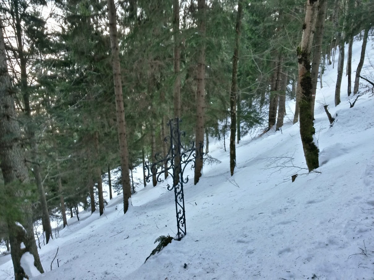 lh6.googleusercontent.com_-tkpdnmnrele_voii6elmtli_aaaaaaaahhg_umwoxsgfc9a_w1209-h907-no_20150221_131034_richtone_28hdr_29.jpg lh6.googleusercontent.com_-tkpdnmnrele_voii6elmtli_aaaaaaaahhg_umwoxsgfc9a_w1209-h907-no_20150221_131034_richtone_28hdr_29.jpg