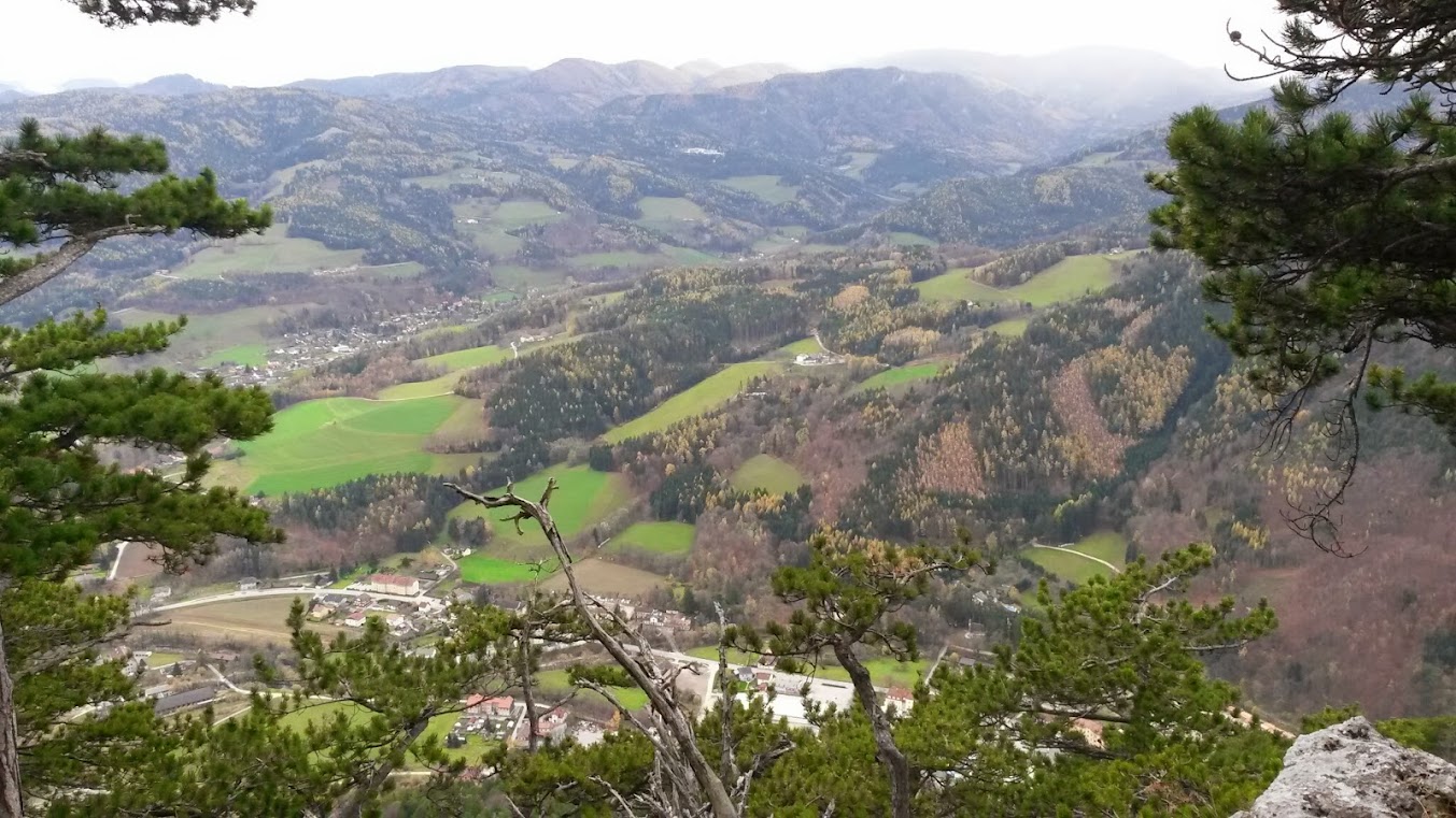 lh5.googleusercontent.com_-pqupf04xgp0_un4uq-gogfi_aaaaaaaasma_ez7xmdjo9yg_w1353-h761-no_20131109_082021.jpg lh5.googleusercontent.com_-pqupf04xgp0_un4uq-gogfi_aaaaaaaasma_ez7xmdjo9yg_w1353-h761-no_20131109_082021.jpg