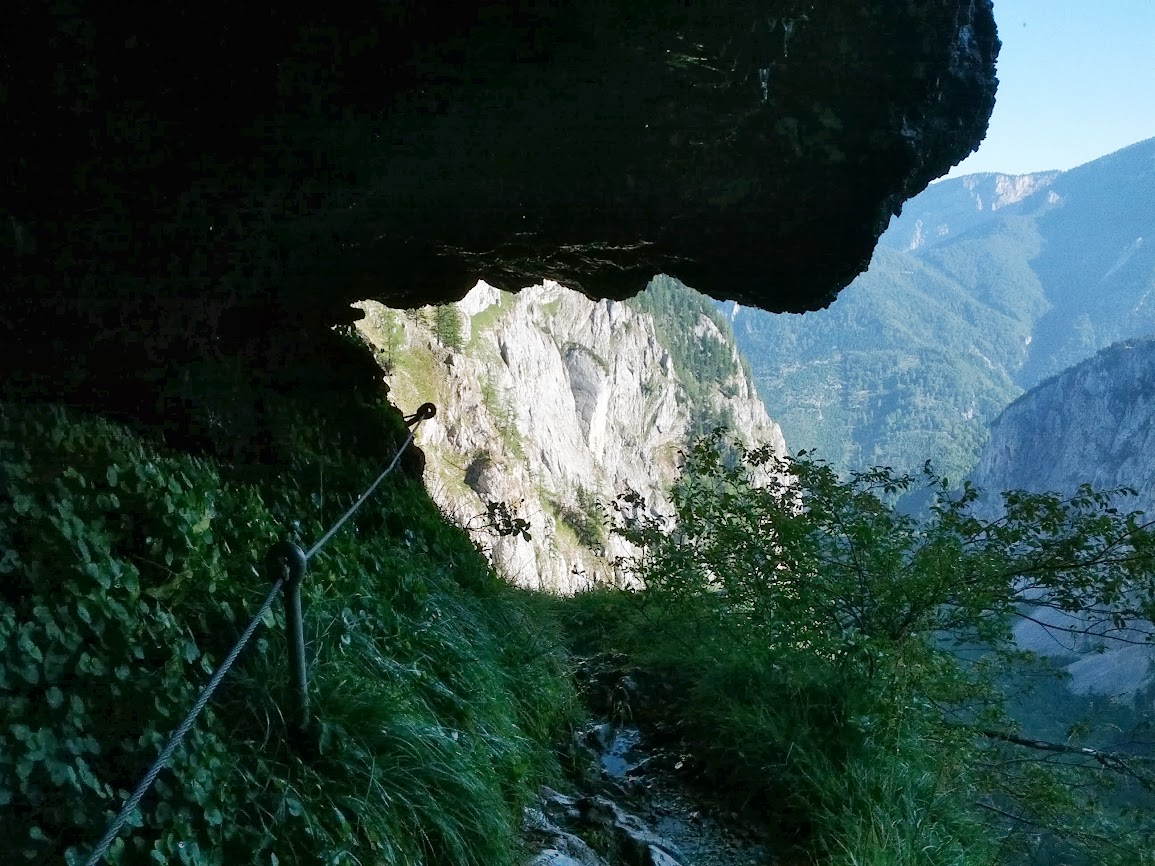 lh3.googleusercontent.com_-mnfclkifelm_uitpzukrvdi_aaaaaaaaqji_xep4ibvsgq8_w1155-h866-no_img_20130907_091454.jpg lh3.googleusercontent.com_-mnfclkifelm_uitpzukrvdi_aaaaaaaaqji_xep4ibvsgq8_w1155-h866-no_img_20130907_091454.jpg