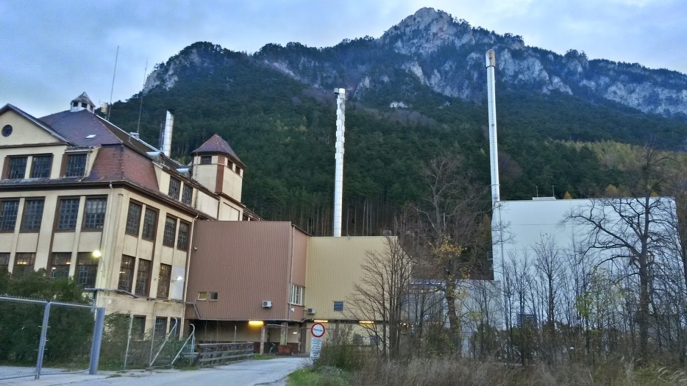 lh3.googleusercontent.com_-avnu7wsmwqc_un4ubv5cqwi_aaaaaaaasku_f9okppssacy_w1353-h761-no_20131109_071844_richtone_2528hdr_2529.jpg lh3.googleusercontent.com_-avnu7wsmwqc_un4ubv5cqwi_aaaaaaaasku_f9okppssacy_w1353-h761-no_20131109_071844_richtone_2528hdr_2529.jpg