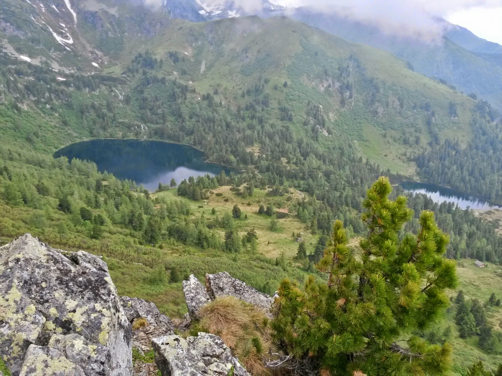 lh4.googleusercontent.com_-_fev-ijoazq_u5xe1yam3-i_aaaaaaaazw4_aan0rzljnb0_w1600-h1200-no_20140614_140825_richtone_2528hdr_2529.jpg lh4.googleusercontent.com_-_fev-ijoazq_u5xe1yam3-i_aaaaaaaazw4_aan0rzljnb0_w1600-h1200-no_20140614_140825_richtone_2528hdr_2529.jpg