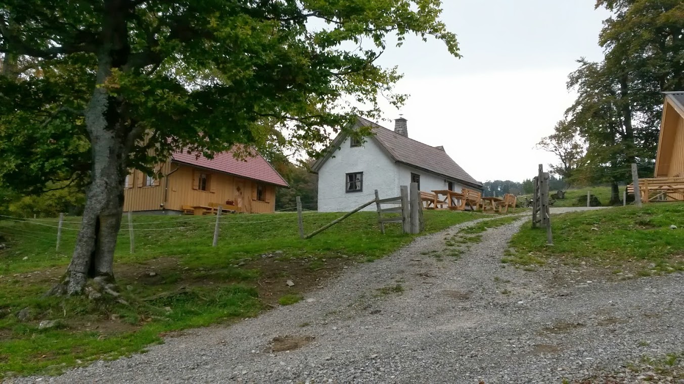 lh3.googleusercontent.com_-esm-jphivnw_ukgkphftpoi_aaaaaaaaqtg_lyhhjs7ethe_w1353-h761-no_20130929_102644.jpg lh3.googleusercontent.com_-esm-jphivnw_ukgkphftpoi_aaaaaaaaqtg_lyhhjs7ethe_w1353-h761-no_20130929_102644.jpg