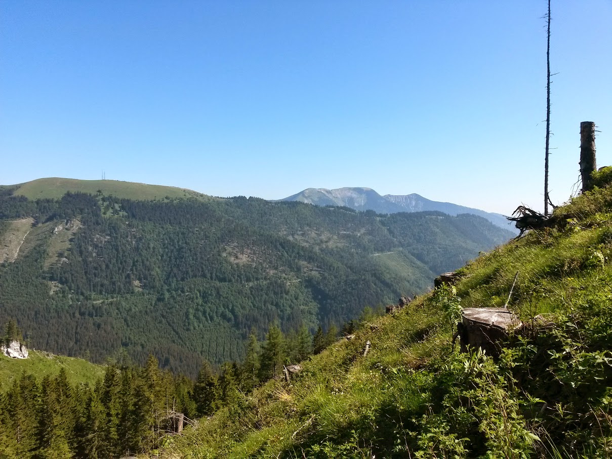 lh4.googleusercontent.com_-q3gzleofsx4_vxl_rpocp7i_aaaaaaaajzo_aaiqqwzugvu_w1209-h907-no_20150606_092215_richtone_2528hdr_2529.jpg lh4.googleusercontent.com_-q3gzleofsx4_vxl_rpocp7i_aaaaaaaajzo_aaiqqwzugvu_w1209-h907-no_20150606_092215_richtone_2528hdr_2529.jpg