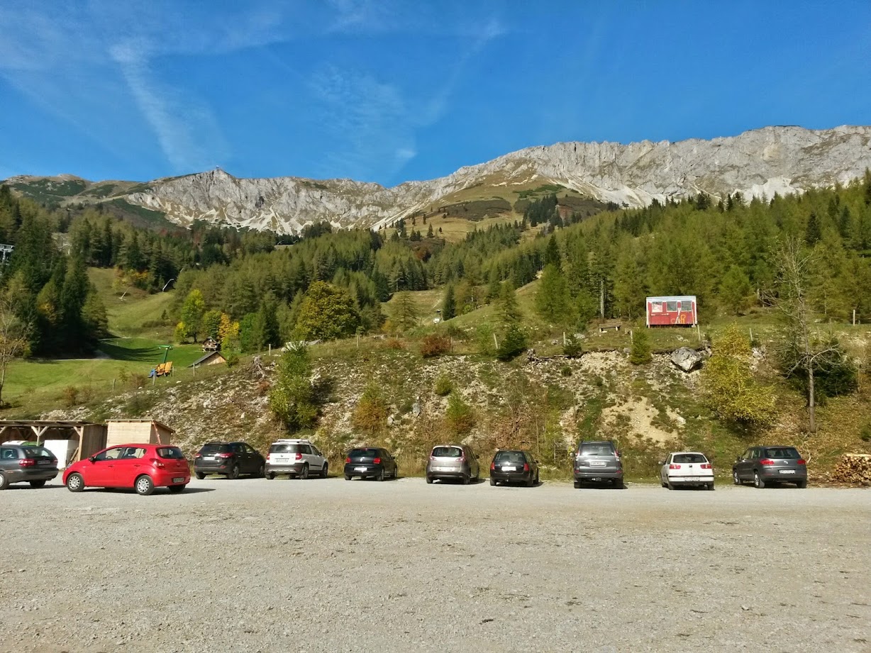 lh3.googleusercontent.com_-tsoxah8b_i4_vdkv5gaplmi_aaaaaaaaeis_ykbrzoctg_w_w1228-h921-no_20141011_122747_richtone_28hdr_29.jpg lh3.googleusercontent.com_-tsoxah8b_i4_vdkv5gaplmi_aaaaaaaaeis_ykbrzoctg_w_w1228-h921-no_20141011_122747_richtone_28hdr_29.jpg