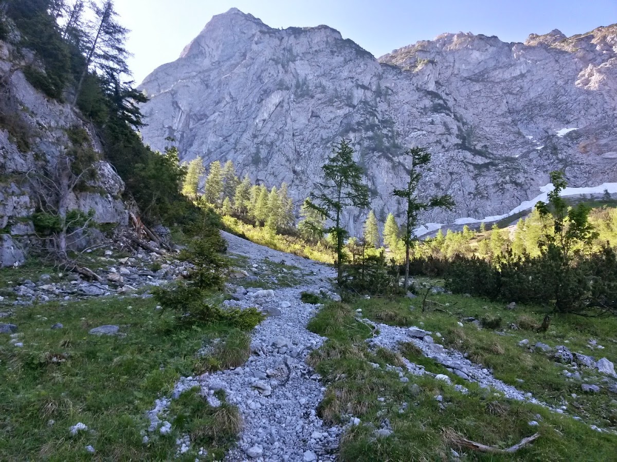 lh4.googleusercontent.com_-4yz-xcyjfeq_u5r_xn9zegi_aaaaaaaazew_asr9n-gypwc_w1200-h900-no_20140608_094015_richtone_2528hdr_2529.jpg lh4.googleusercontent.com_-4yz-xcyjfeq_u5r_xn9zegi_aaaaaaaazew_asr9n-gypwc_w1200-h900-no_20140608_094015_richtone_2528hdr_2529.jpg