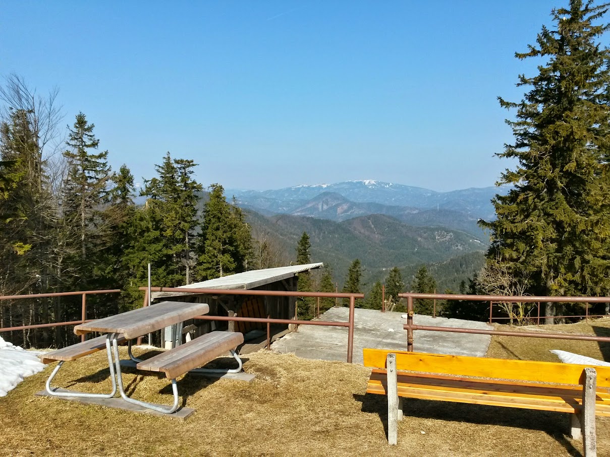 lh6.googleusercontent.com_-4y78cnqli_m_vq2gtxfmg0i_aaaaaaaah-k_7jucc50eblc_w1209-h907-no_20150321_103608_richtone_28hdr_29.jpg lh6.googleusercontent.com_-4y78cnqli_m_vq2gtxfmg0i_aaaaaaaah-k_7jucc50eblc_w1209-h907-no_20150321_103608_richtone_28hdr_29.jpg