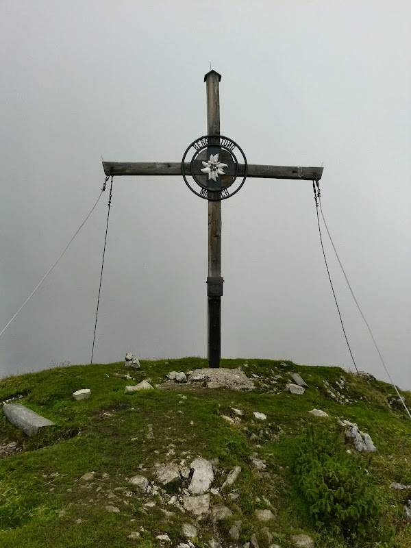 lh3.googleusercontent.com_-dzux1ijfjqc_var_z3xouti_aaaaaaaacey_-gz7narnbhg_w600-h800-no_20140906_113037_richtone_28hdr_29.jpg lh3.googleusercontent.com_-dzux1ijfjqc_var_z3xouti_aaaaaaaacey_-gz7narnbhg_w600-h800-no_20140906_113037_richtone_28hdr_29.jpg