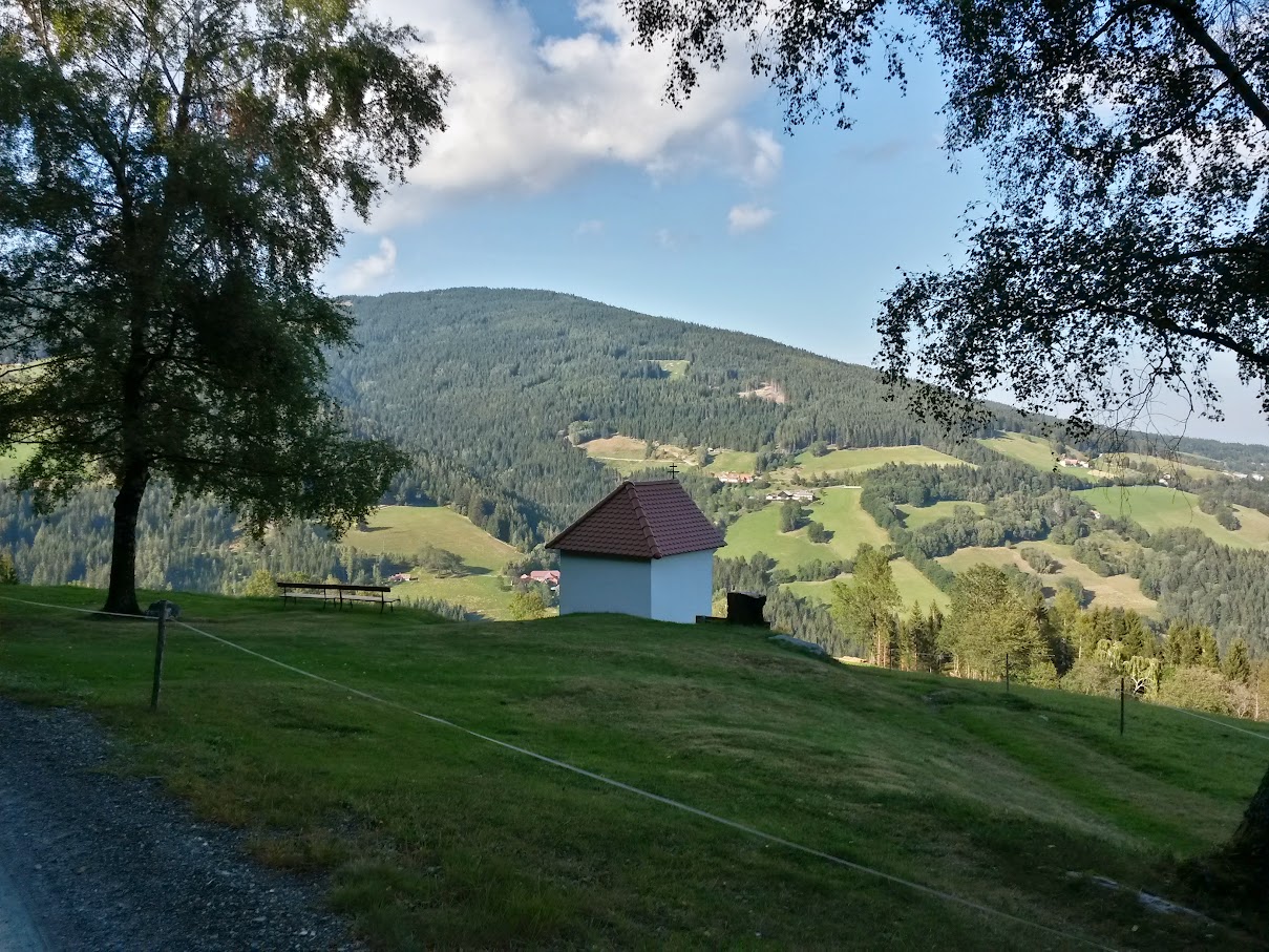 lh6.googleusercontent.com_--u7z2rcywcu_vfrbamjqc8i_aaaaaaaan04_ubecuhuwque_w1209-h907-no_20150912_164056_richtone_2528hdr_2529.jpg lh6.googleusercontent.com_--u7z2rcywcu_vfrbamjqc8i_aaaaaaaan04_ubecuhuwque_w1209-h907-no_20150912_164056_richtone_2528hdr_2529.jpg