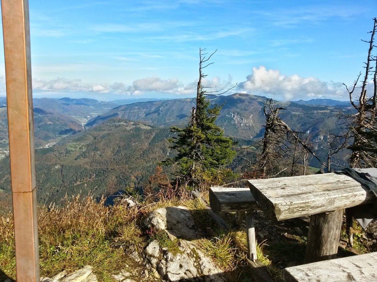 lh4.googleusercontent.com_-img462v3nh8_vejxcxqixci_aaaaaaaaeqm_ifrkawwbpbo_w1228-h921-no_20141018_111720_richtone_28hdr_29.jpg lh4.googleusercontent.com_-img462v3nh8_vejxcxqixci_aaaaaaaaeqm_ifrkawwbpbo_w1228-h921-no_20141018_111720_richtone_28hdr_29.jpg