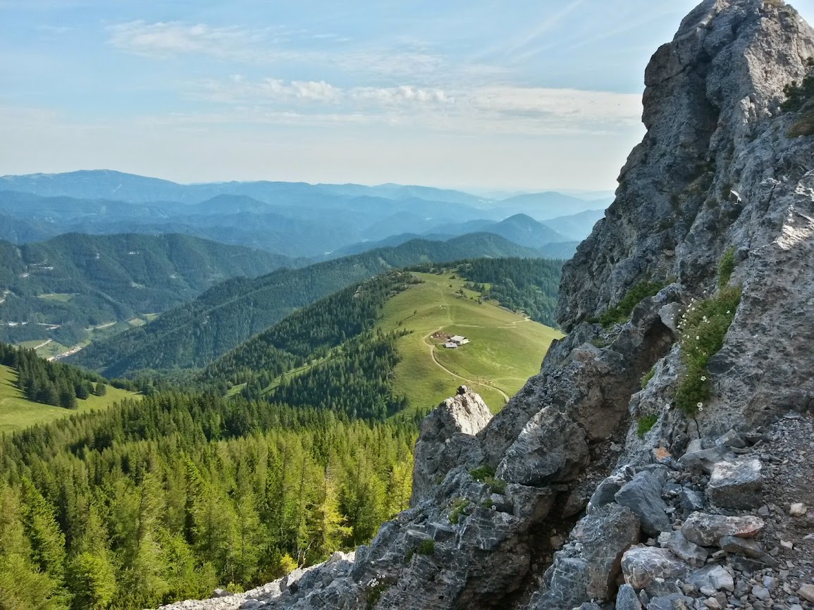 lh6.googleusercontent.com_-3kbmmlfrr30_u660oblf0yi_aaaaaaaaaws_uczo8fdwcl4_w1155-h866-no_20140628_085006_richtone_2528hdr_2529.jpg lh6.googleusercontent.com_-3kbmmlfrr30_u660oblf0yi_aaaaaaaaaws_uczo8fdwcl4_w1155-h866-no_20140628_085006_richtone_2528hdr_2529.jpg