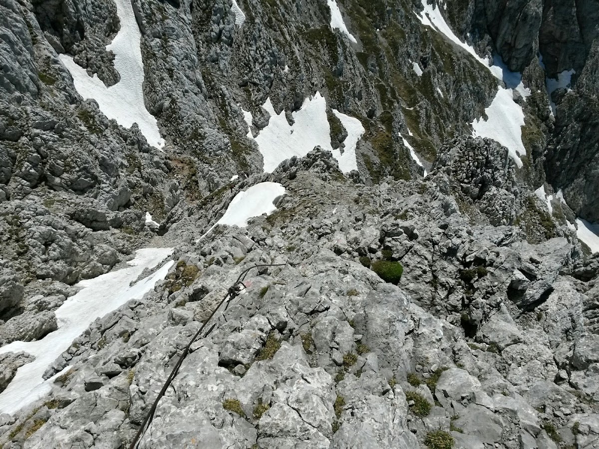 lh5.googleusercontent.com_-eoxpzxc9sww_u5sdmnf-jzi_aaaaaaaazhe_14r5zz4ptzy_w1200-h900-no_20140608_135246_richtone_2528hdr_2529.jpg lh5.googleusercontent.com_-eoxpzxc9sww_u5sdmnf-jzi_aaaaaaaazhe_14r5zz4ptzy_w1200-h900-no_20140608_135246_richtone_2528hdr_2529.jpg