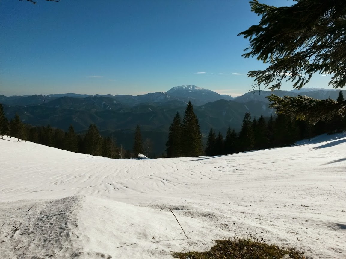 lh6.googleusercontent.com_-iikonyrz3de_uq3wtc_zqhi_aaaaaaaatik_ifvxwn73pa8_w1155-h866-no_20131215_113133_richtone_2528hdr_2529.jpg lh6.googleusercontent.com_-iikonyrz3de_uq3wtc_zqhi_aaaaaaaatik_ifvxwn73pa8_w1155-h866-no_20131215_113133_richtone_2528hdr_2529.jpg