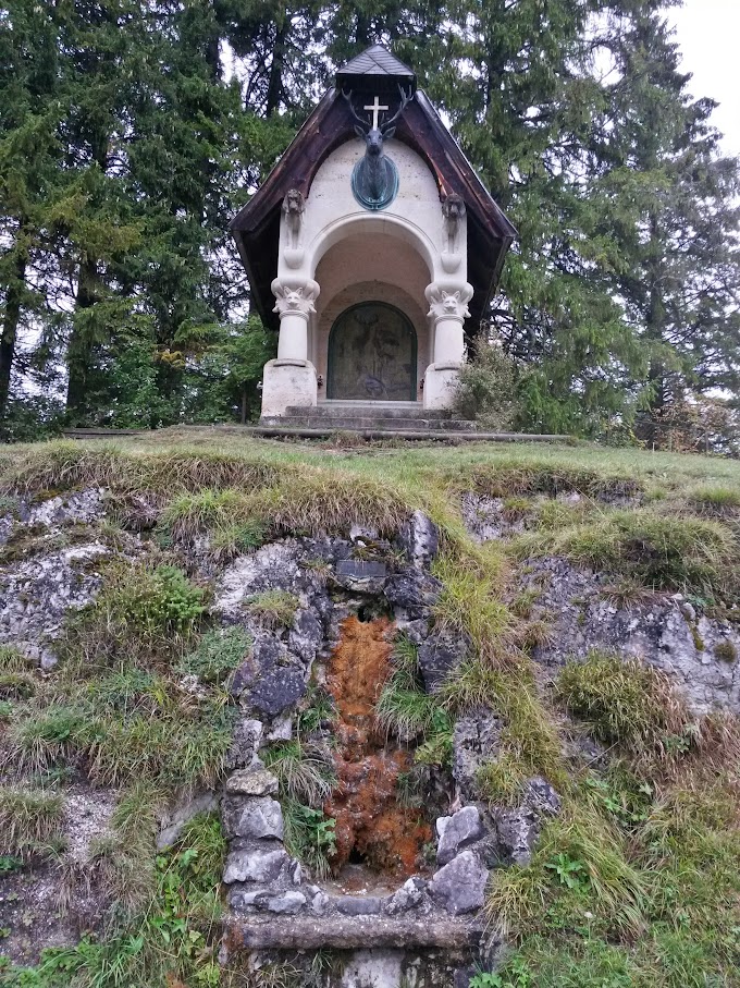 lh4.googleusercontent.com_-fa5b8wxwe7k_vgaymbx7bgi_aaaaaaaaodc_yeixugri0qi_w680-h907-no_20150926_140936_richtone_2528hdr_2529.jpg lh4.googleusercontent.com_-fa5b8wxwe7k_vgaymbx7bgi_aaaaaaaaodc_yeixugri0qi_w680-h907-no_20150926_140936_richtone_2528hdr_2529.jpg