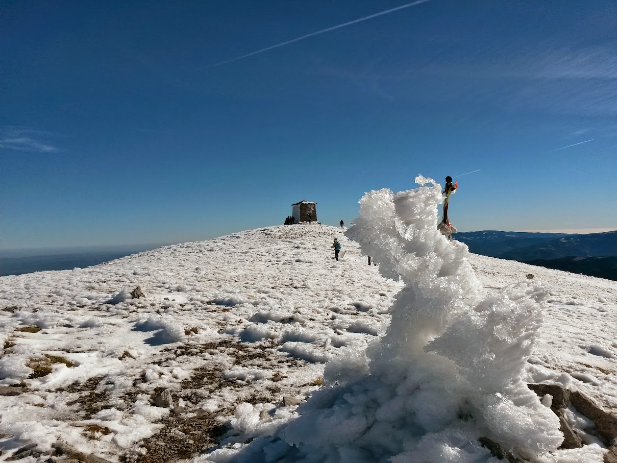 lh6.googleusercontent.com_-baghnvzidhm_viuktn2gxci_aaaaaaaaof0_60u4leaise_w1209-h907-no_20151024_123727_richtone_2528hdr_2529.jpg lh6.googleusercontent.com_-baghnvzidhm_viuktn2gxci_aaaaaaaaof0_60u4leaise_w1209-h907-no_20151024_123727_richtone_2528hdr_2529.jpg