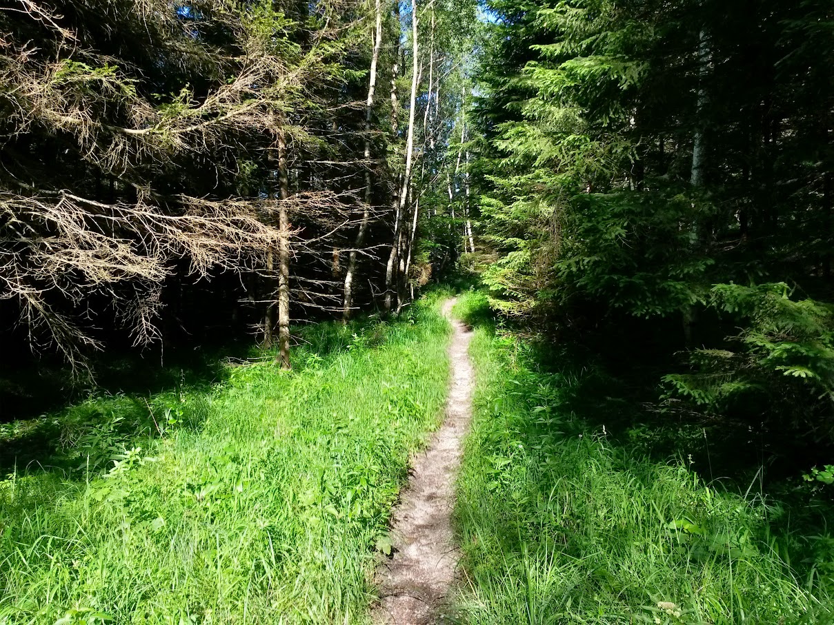 lh6.googleusercontent.com_-gp_emdgxwms_vafmmvcll5i_aaaaaaaamoi_f2gilratiba_w1209-h907-no_20150711_084021_richtone_2528hdr_2529.jpg lh6.googleusercontent.com_-gp_emdgxwms_vafmmvcll5i_aaaaaaaamoi_f2gilratiba_w1209-h907-no_20150711_084021_richtone_2528hdr_2529.jpg