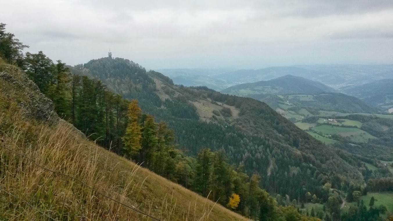 lh5.googleusercontent.com_-vmpok8i0jy8_ukglb2ja5xi_aaaaaaaaquo_3b1jvbg9ttg_w1353-h761-no_20130929_111647.jpg lh5.googleusercontent.com_-vmpok8i0jy8_ukglb2ja5xi_aaaaaaaaquo_3b1jvbg9ttg_w1353-h761-no_20130929_111647.jpg