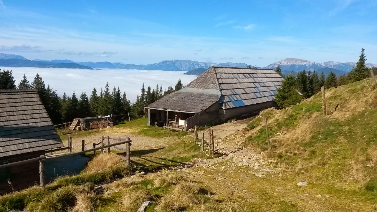 lh4.googleusercontent.com_-dbwbimsn294_unpbrl5lmoi_aaaaaaaaryi_ft1fgaoqvcm_w1280-h720-no_20131101_121733.jpg lh4.googleusercontent.com_-dbwbimsn294_unpbrl5lmoi_aaaaaaaaryi_ft1fgaoqvcm_w1280-h720-no_20131101_121733.jpg