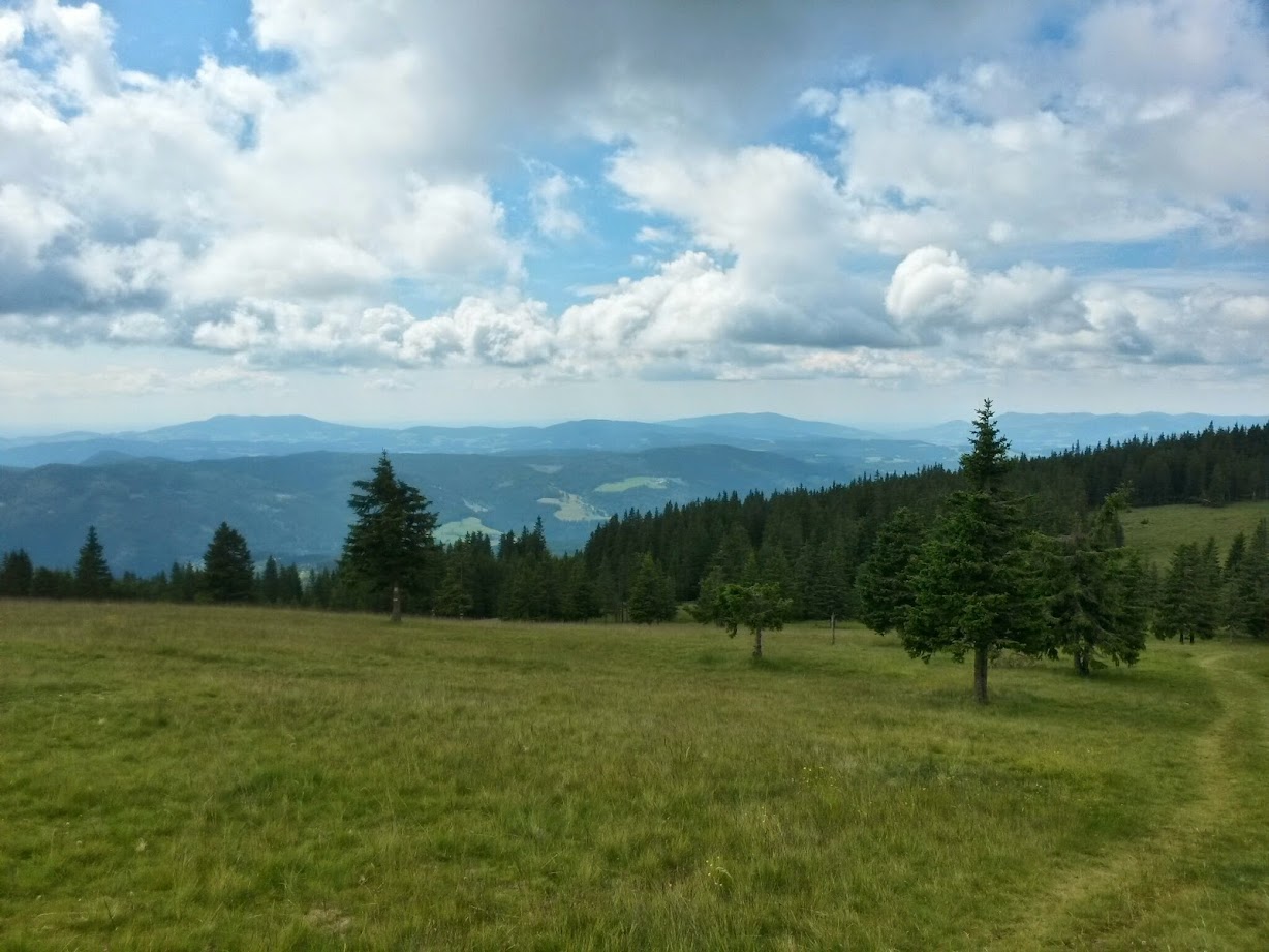 lh3.googleusercontent.com_-52xnfvnrnl4_u8fzan2_l6i_aaaaaaaabfk_p2n646qojsq_w1228-h921-no_20140712_105531_richtone_2528hdr_2529.jpg lh3.googleusercontent.com_-52xnfvnrnl4_u8fzan2_l6i_aaaaaaaabfk_p2n646qojsq_w1228-h921-no_20140712_105531_richtone_2528hdr_2529.jpg