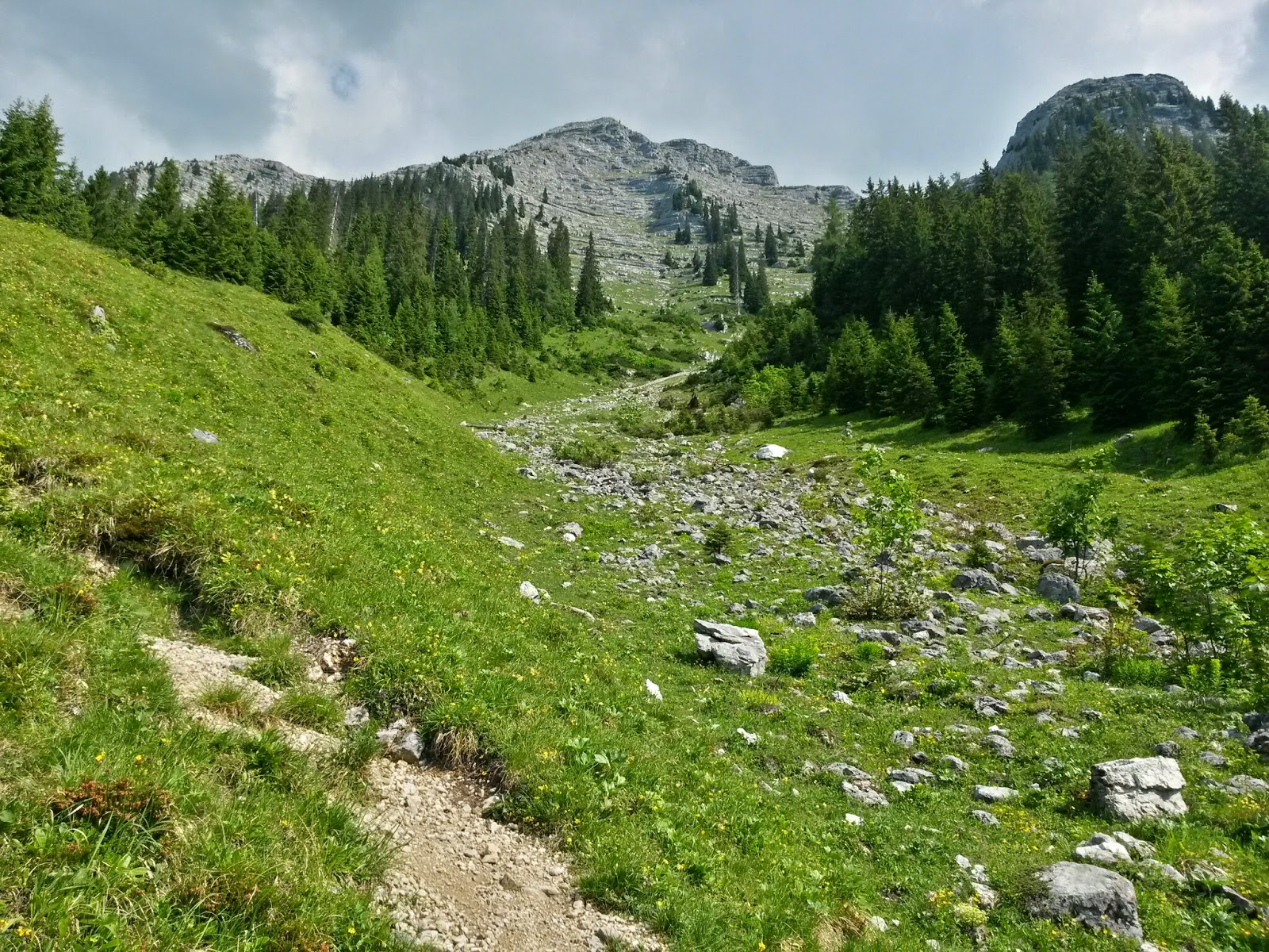 lh3.googleusercontent.com_-0_m_sbawsei_u6gefk8lnji_aaaaaaaaasg_yizd3wjczru_w1600-h1200-no_20140618_093710_richtone_2528hdr_2529.jpg lh3.googleusercontent.com_-0_m_sbawsei_u6gefk8lnji_aaaaaaaaasg_yizd3wjczru_w1600-h1200-no_20140618_093710_richtone_2528hdr_2529.jpg