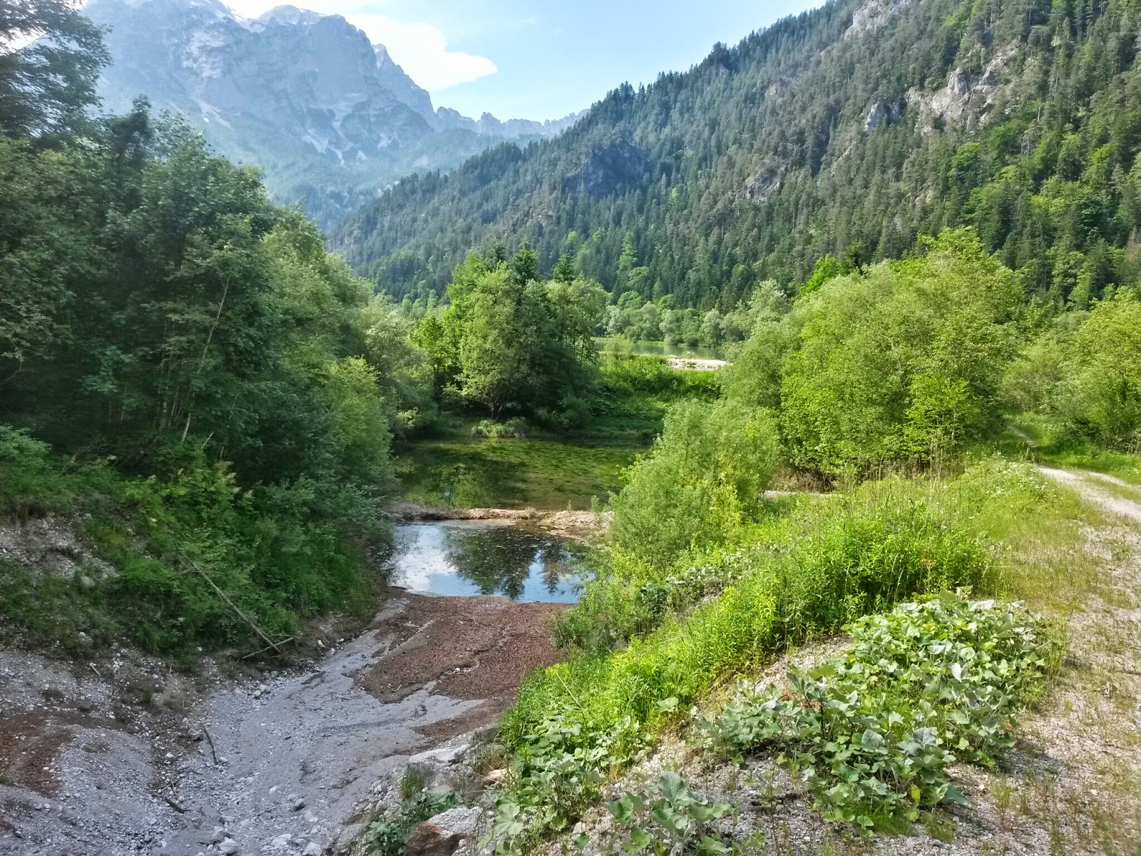 lh6.googleusercontent.com_-hhlmg_kmqos_u5c6cbcbn6i_aaaaaaaazwa_fmd5-tujamg_w1600-h1200-no_20140610_161623_richtone_2528hdr_2529.jpg lh6.googleusercontent.com_-hhlmg_kmqos_u5c6cbcbn6i_aaaaaaaazwa_fmd5-tujamg_w1600-h1200-no_20140610_161623_richtone_2528hdr_2529.jpg