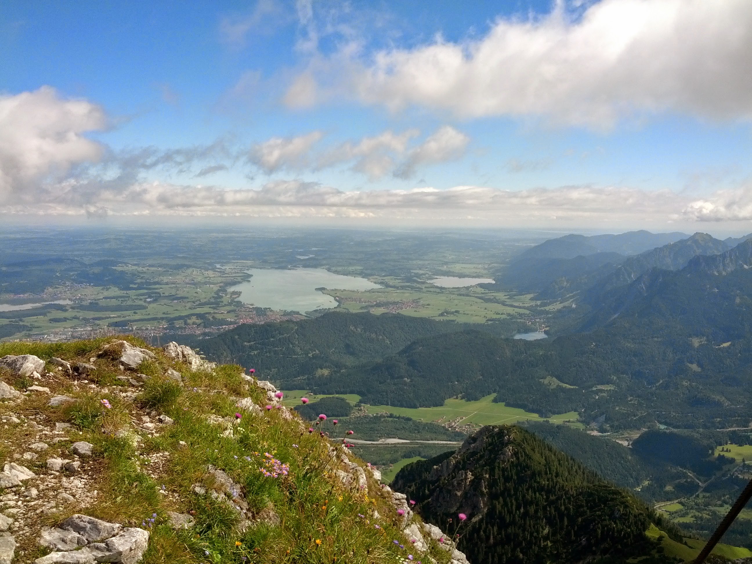 lh3.googleusercontent.com_-n50ublejja0_ufkjqqxcjmi_aaaaaaaapds_izod_k8iwj0_w2592-h1944-no_img_20130731_102800.jpg lh3.googleusercontent.com_-n50ublejja0_ufkjqqxcjmi_aaaaaaaapds_izod_k8iwj0_w2592-h1944-no_img_20130731_102800.jpg