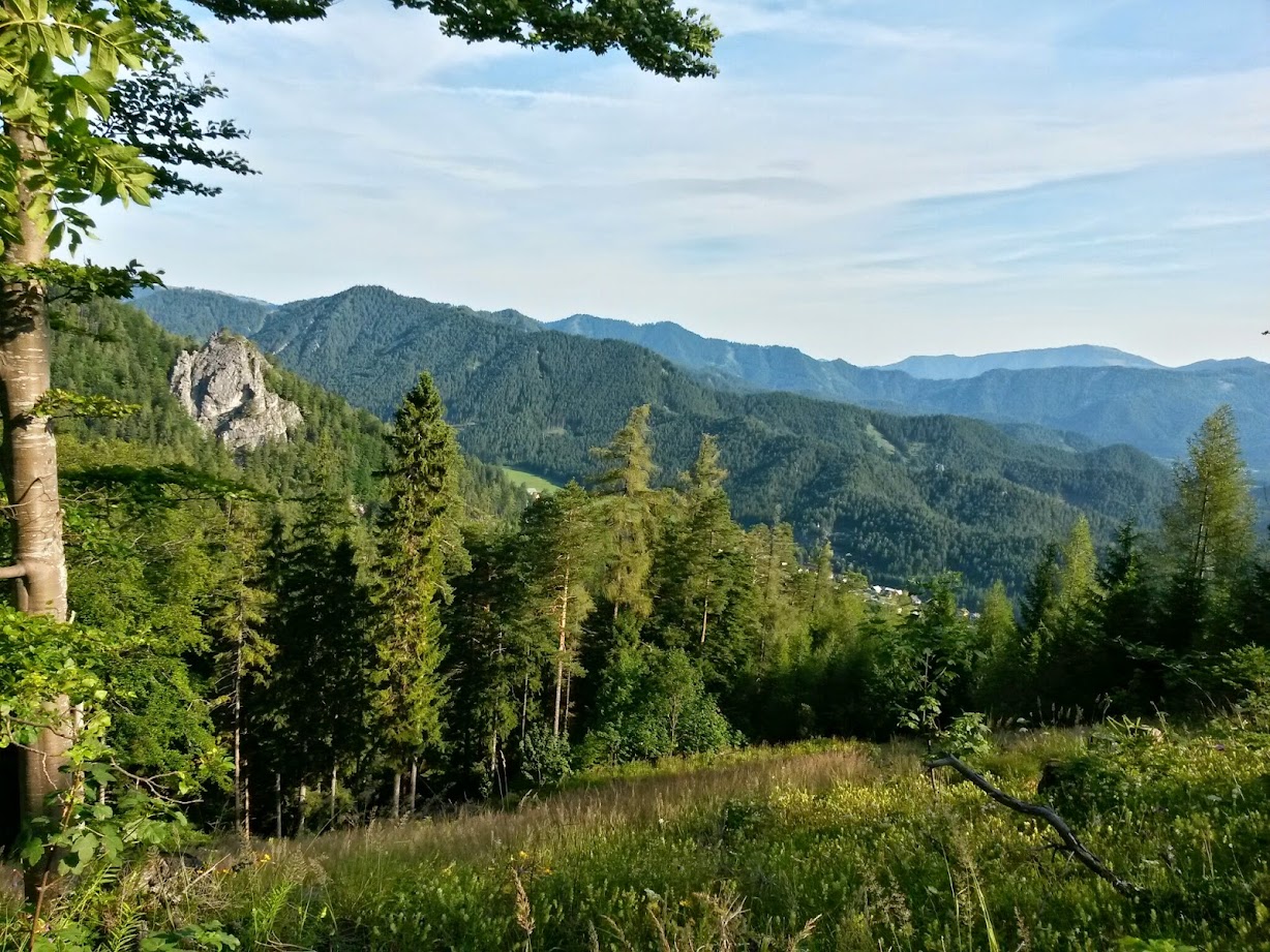 lh4.googleusercontent.com_-cmbxge7oxw0_u9ozyhimkii_aaaaaaaabwy_xhuirwdwxkq_w1228-h921-no_20140726_082115_richtone_2528hdr_2529.jpg lh4.googleusercontent.com_-cmbxge7oxw0_u9ozyhimkii_aaaaaaaabwy_xhuirwdwxkq_w1228-h921-no_20140726_082115_richtone_2528hdr_2529.jpg