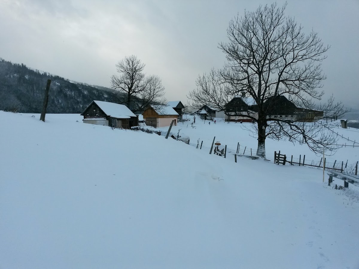 lh6.googleusercontent.com_-cdvil3mlqy4_uqm2qx8dwei_aaaaaaaatcc_1sua5bhwkpy_w1200-h900-no_20131207_123404_richtone_2528hdr_2529.jpg lh6.googleusercontent.com_-cdvil3mlqy4_uqm2qx8dwei_aaaaaaaatcc_1sua5bhwkpy_w1200-h900-no_20131207_123404_richtone_2528hdr_2529.jpg