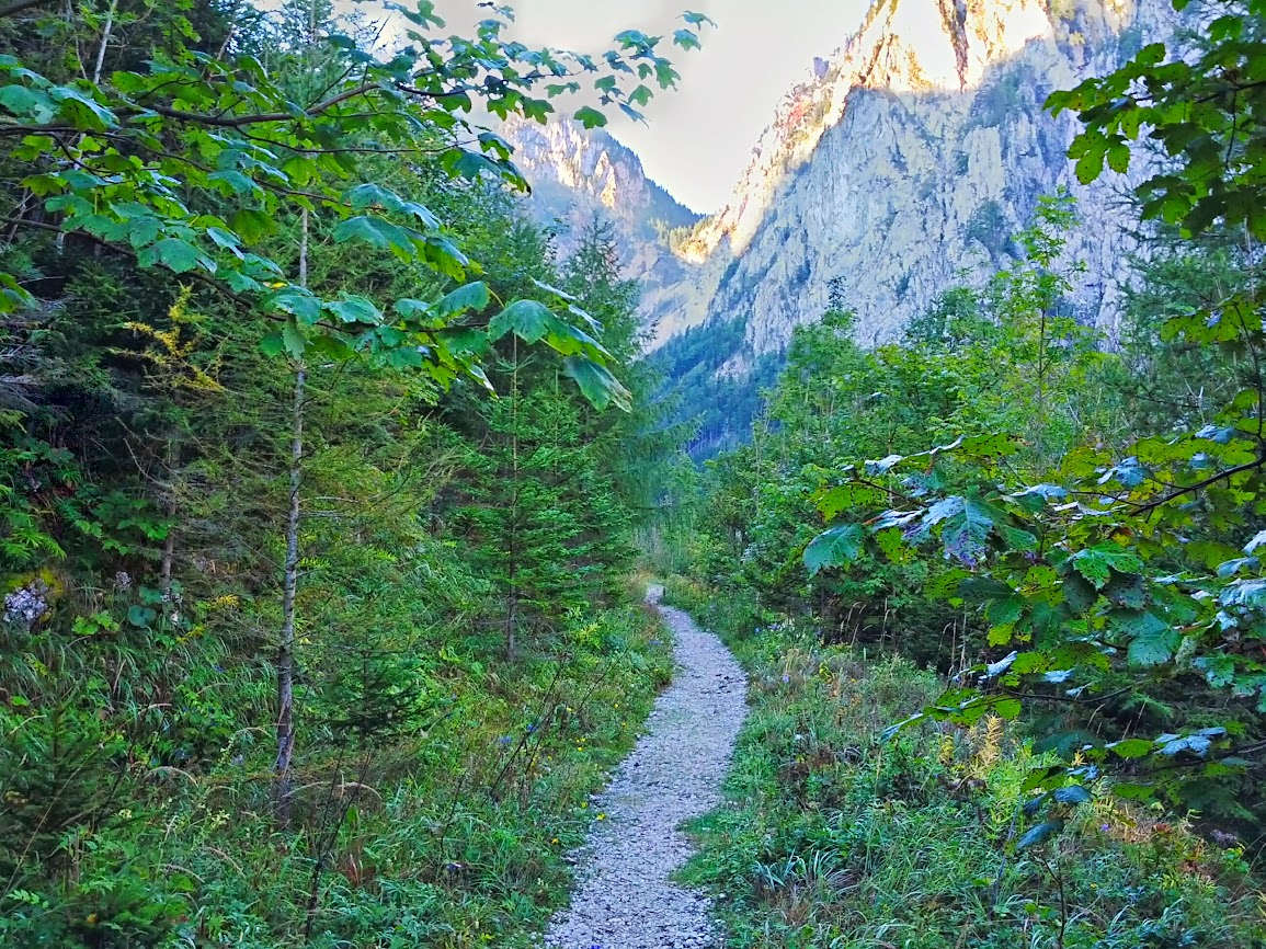 lh3.googleusercontent.com_-gstfcb63_ks_uitpixrvfzi_aaaaaaaaqho_sv1ws1guzcs_w1155-h866-no_2013-09-07_08-05-58_hdr.jpg lh3.googleusercontent.com_-gstfcb63_ks_uitpixrvfzi_aaaaaaaaqho_sv1ws1guzcs_w1155-h866-no_2013-09-07_08-05-58_hdr.jpg