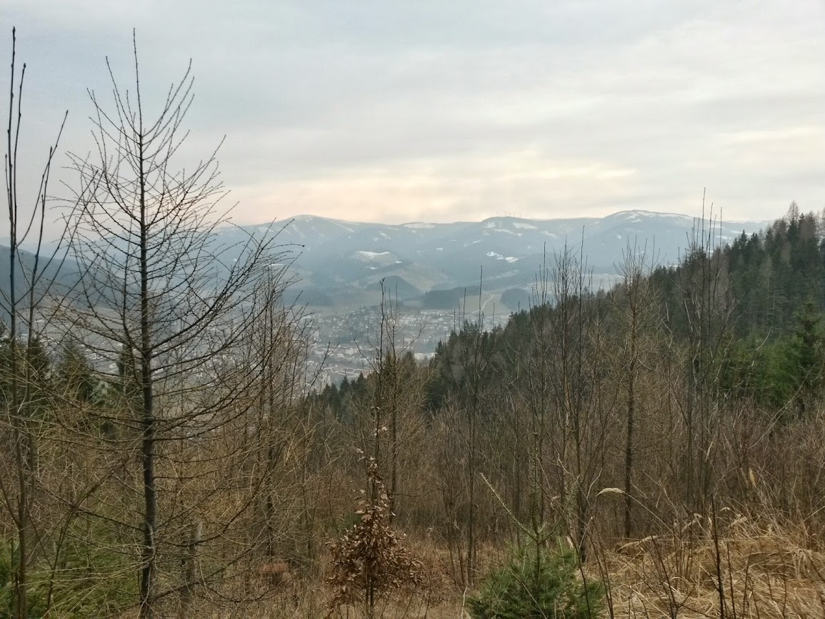 lh3.googleusercontent.com_-xdvqs1qoyai_uyqf3vxqkci_aaaaaaaavze_eersrdr3ryw_w1155-h866-no_20140315_084831_richtone_2528hdr_2529.jpg lh3.googleusercontent.com_-xdvqs1qoyai_uyqf3vxqkci_aaaaaaaavze_eersrdr3ryw_w1155-h866-no_20140315_084831_richtone_2528hdr_2529.jpg