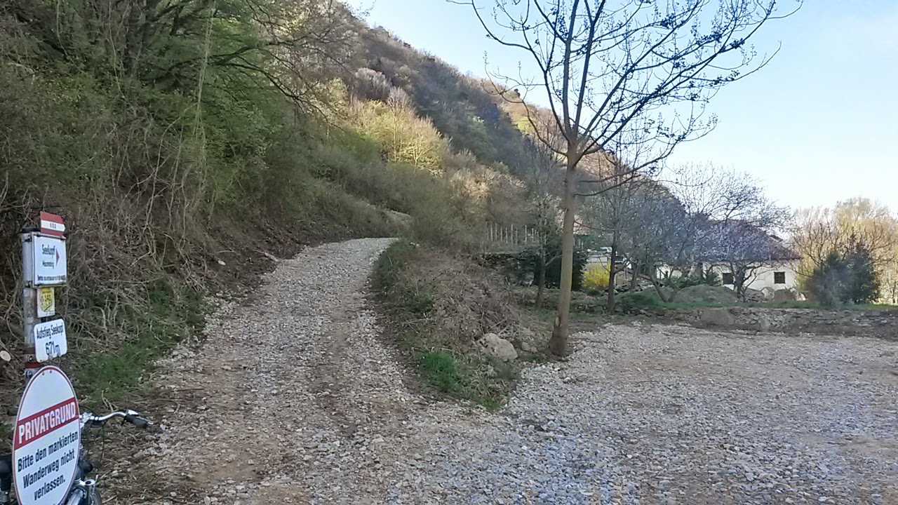 lh3.googleusercontent.com_-ul7d7dqzdcy_vsu5gtq2lzi_aaaaaaaaibq_p-gqprd3zie_w1444-h813-no_20150413_090515_richtone_28hdr_29.jpg lh3.googleusercontent.com_-ul7d7dqzdcy_vsu5gtq2lzi_aaaaaaaaibq_p-gqprd3zie_w1444-h813-no_20150413_090515_richtone_28hdr_29.jpg