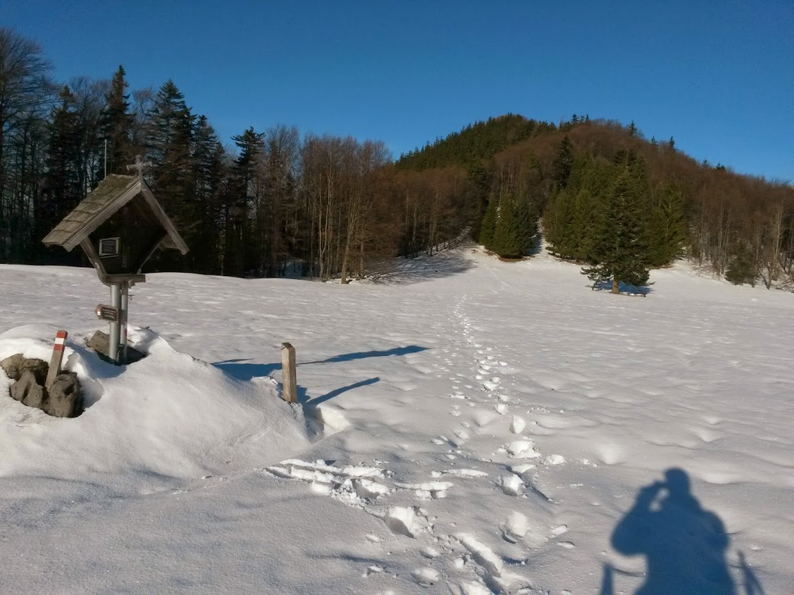 lh3.googleusercontent.com_-l42vgnnmtkw_uq3w4apq_fi_aaaaaaaatj4_nt4yzb-ghxk_w1155-h866-no_20131215_122450.jpg lh3.googleusercontent.com_-l42vgnnmtkw_uq3w4apq_fi_aaaaaaaatj4_nt4yzb-ghxk_w1155-h866-no_20131215_122450.jpg