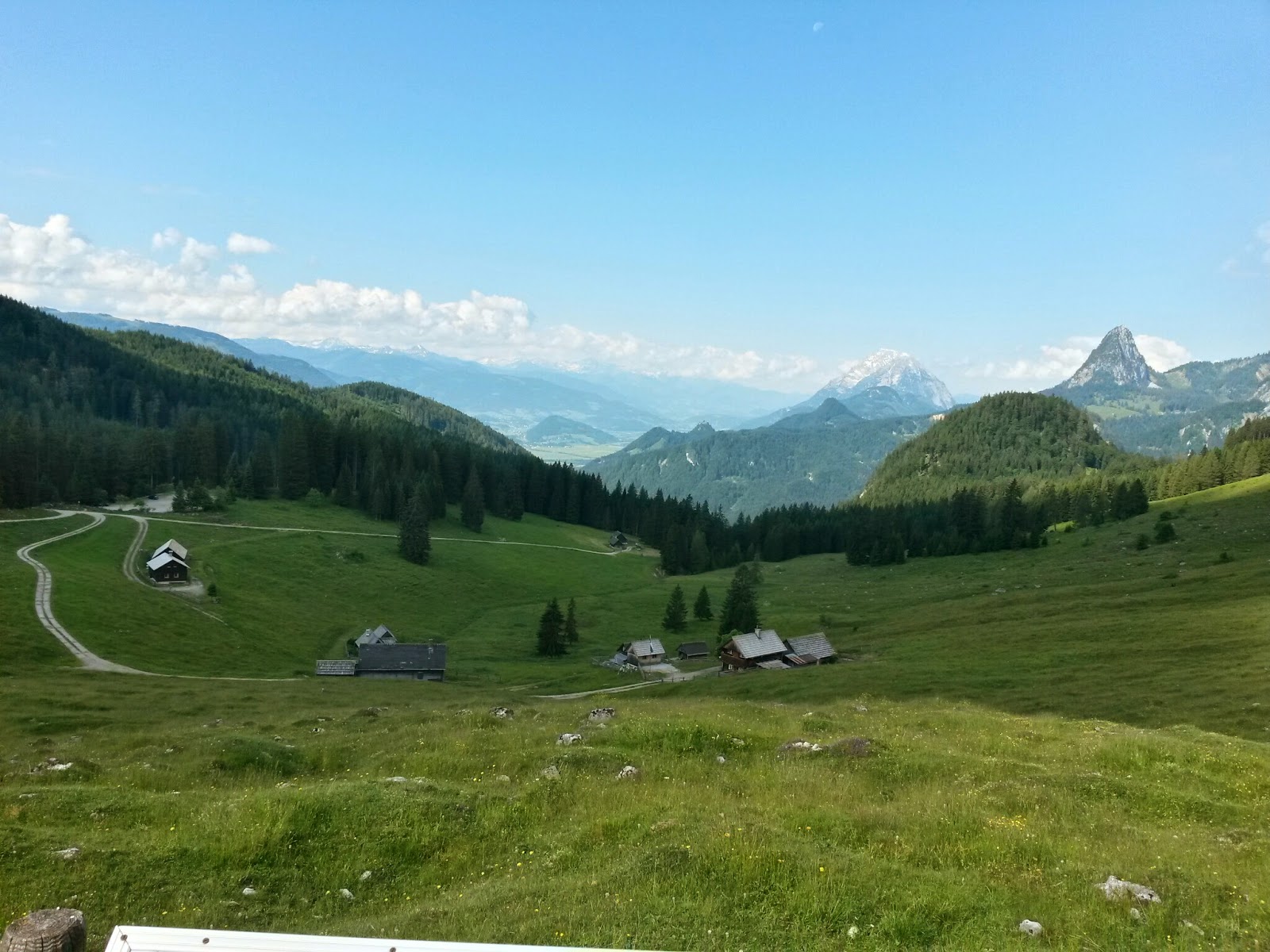 lh3.googleusercontent.com_-wrcx4kbgywy_u6gdx1uyvqi_aaaaaaaaar8_cwplkhosvsw_w1600-h1200-no_20140618_091946_richtone_2528hdr_2529.jpg lh3.googleusercontent.com_-wrcx4kbgywy_u6gdx1uyvqi_aaaaaaaaar8_cwplkhosvsw_w1600-h1200-no_20140618_091946_richtone_2528hdr_2529.jpg