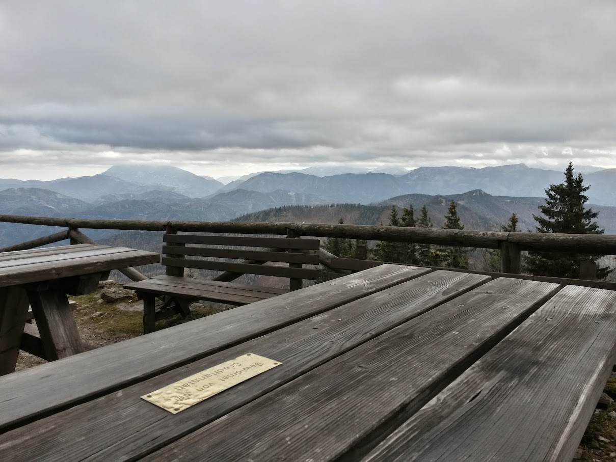 lh6.googleusercontent.com_-th4ymuscp8c_vkdz7fd0-ai_aaaaaaaapcy_anb2il_dhf4_w1209-h907-no_20151114_125541_richtone_2528hdr_2529.jpg lh6.googleusercontent.com_-th4ymuscp8c_vkdz7fd0-ai_aaaaaaaapcy_anb2il_dhf4_w1209-h907-no_20151114_125541_richtone_2528hdr_2529.jpg