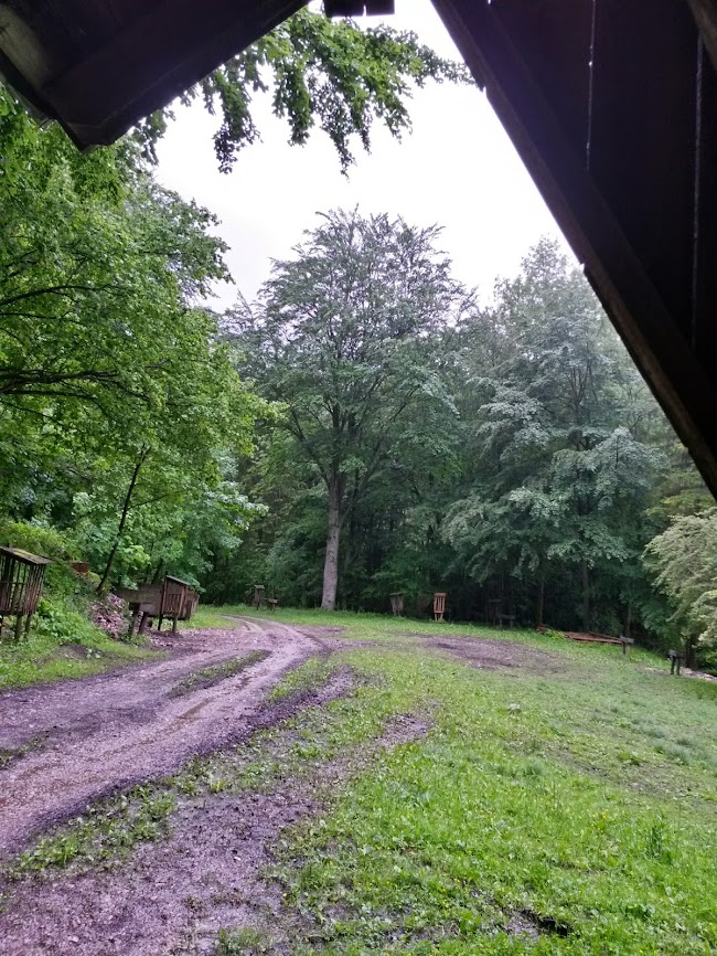 lh6.googleusercontent.com_-vprdqacogy0_u4nq6aba6ei_aaaaaaaaypc_3v3jrir6pec_w650-h866-no_20140531_143935_richtone_2528hdr_2529.jpg lh6.googleusercontent.com_-vprdqacogy0_u4nq6aba6ei_aaaaaaaaypc_3v3jrir6pec_w650-h866-no_20140531_143935_richtone_2528hdr_2529.jpg