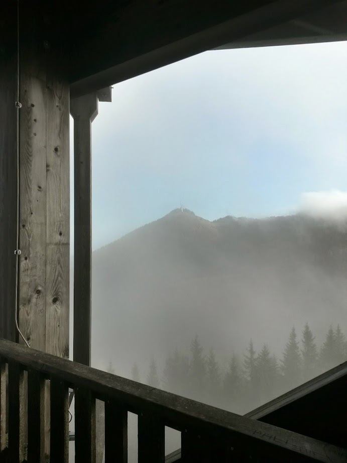 lh4.googleusercontent.com_-hoog92et-8m_vf9uumuzhgi_aaaaaaaaesa_swfxu1wxdgs_w691-h921-no_20141109_093340_richtone_28hdr_29.jpg lh4.googleusercontent.com_-hoog92et-8m_vf9uumuzhgi_aaaaaaaaesa_swfxu1wxdgs_w691-h921-no_20141109_093340_richtone_28hdr_29.jpg