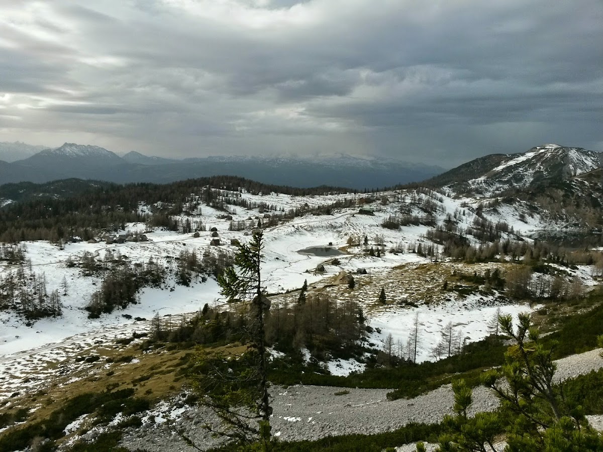 lh6.googleusercontent.com_-m4t_e_0c9fe_vhnbbvme-gi_aaaaaaaafls_5fyzp5rpsq4_w1200-h900-no_20141124_110346_richtone_28hdr_29.jpg lh6.googleusercontent.com_-m4t_e_0c9fe_vhnbbvme-gi_aaaaaaaafls_5fyzp5rpsq4_w1200-h900-no_20141124_110346_richtone_28hdr_29.jpg