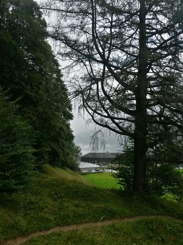 lh4.googleusercontent.com_-3pyuyerzi9g_vasakf8d94i_aaaaaaaaci4_h9cyksnqnui_w600-h800-no_20140906_090159_richtone_28hdr_29.jpg lh4.googleusercontent.com_-3pyuyerzi9g_vasakf8d94i_aaaaaaaaci4_h9cyksnqnui_w600-h800-no_20140906_090159_richtone_28hdr_29.jpg