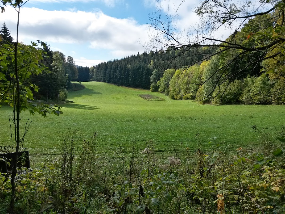 lh4.googleusercontent.com_-z-1fjgeyq78_vijbh_jbrti_aaaaaaaaoyi_e32dnp90zc4_w1209-h907-no_20151017_124648_richtone_2528hdr_2529.jpg lh4.googleusercontent.com_-z-1fjgeyq78_vijbh_jbrti_aaaaaaaaoyi_e32dnp90zc4_w1209-h907-no_20151017_124648_richtone_2528hdr_2529.jpg