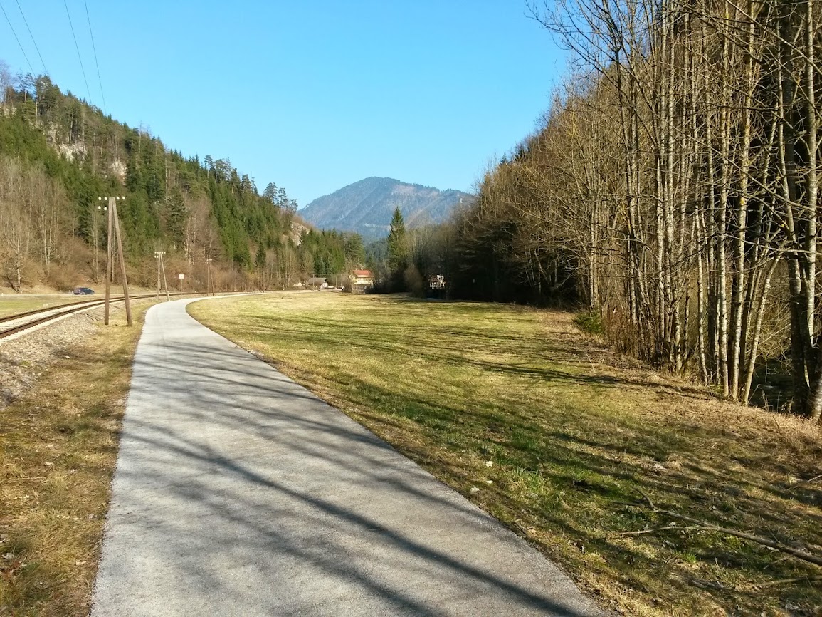 lh3.googleusercontent.com_-dzruhqwynvy_uxsacs8o0oi_aaaaaaaavvs_w1roxtxicmg_w1155-h866-no_20140308_142405_richtone_2528hdr_2529.jpg lh3.googleusercontent.com_-dzruhqwynvy_uxsacs8o0oi_aaaaaaaavvs_w1roxtxicmg_w1155-h866-no_20140308_142405_richtone_2528hdr_2529.jpg