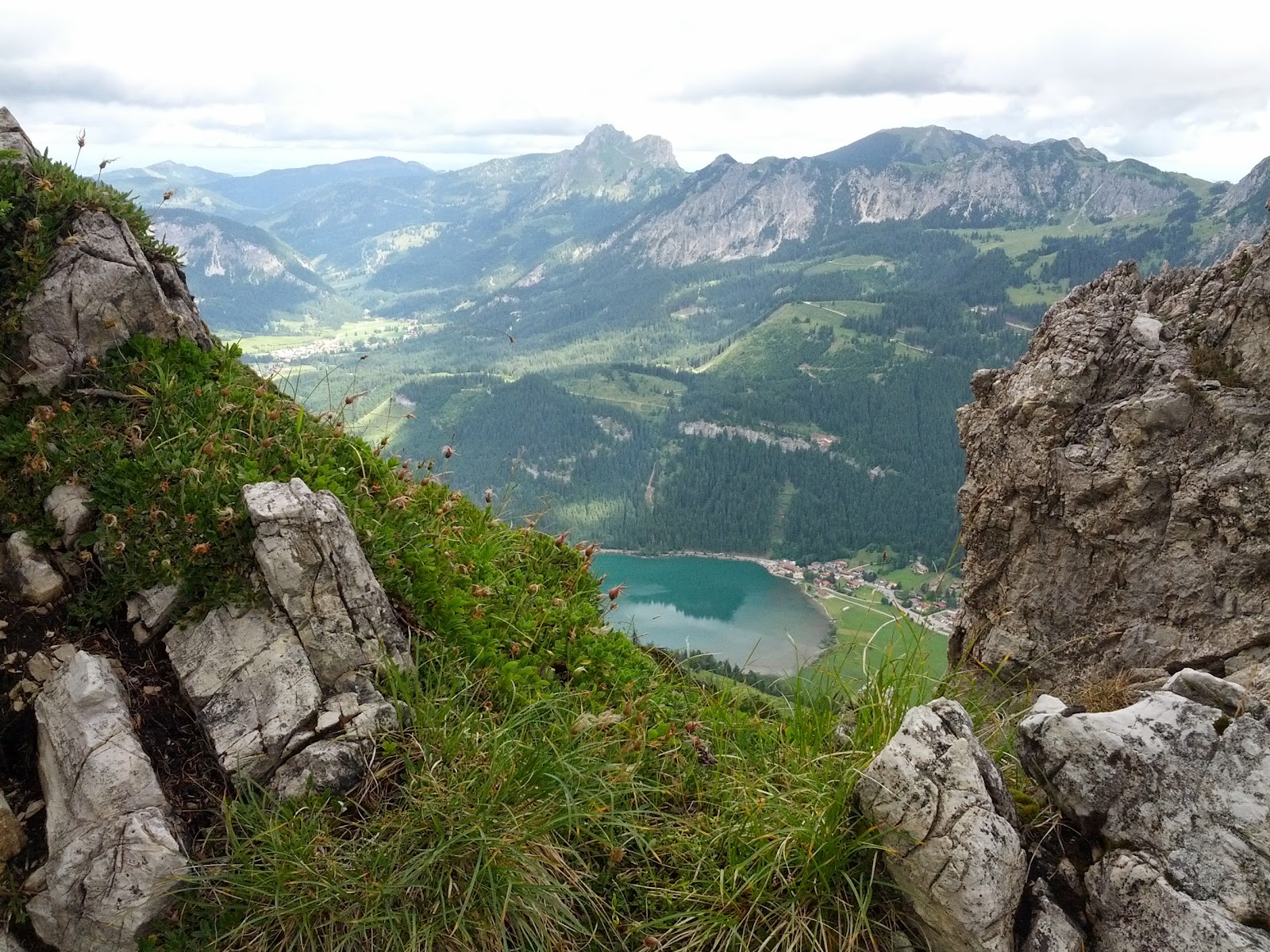 lh3.googleusercontent.com_-oojbl8_buyo_ufeqknm0zvi_aaaaaaaao9u_2fhwzjlmwh8_w1600-h1200-no_img_20130730_110850.jpg lh3.googleusercontent.com_-oojbl8_buyo_ufeqknm0zvi_aaaaaaaao9u_2fhwzjlmwh8_w1600-h1200-no_img_20130730_110850.jpg