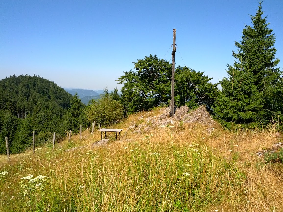 lh5.googleusercontent.com_-_sltn2i_5k0_ufzt-9aojhi_aaaaaaaapty_g1ijqq856ak_w1155-h866-no_img_20130803_094949.jpg lh5.googleusercontent.com_-_sltn2i_5k0_ufzt-9aojhi_aaaaaaaapty_g1ijqq856ak_w1155-h866-no_img_20130803_094949.jpg