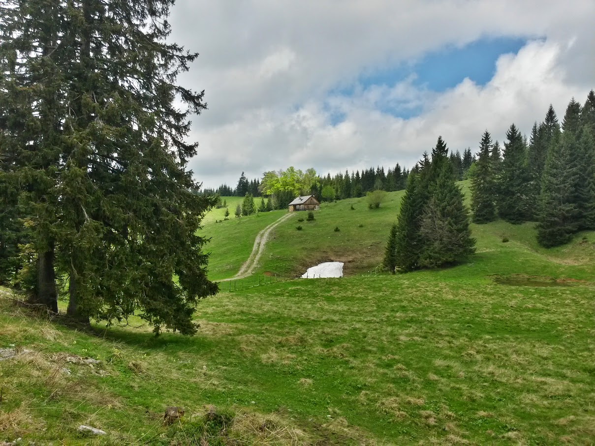 lh6.googleusercontent.com_-bhmonpsownm_vvdckx_du4i_aaaaaaaajjo_mcmv5ihwbr0_w1209-h907-no_20150516_123939_richtone_2528hdr_2529.jpg lh6.googleusercontent.com_-bhmonpsownm_vvdckx_du4i_aaaaaaaajjo_mcmv5ihwbr0_w1209-h907-no_20150516_123939_richtone_2528hdr_2529.jpg