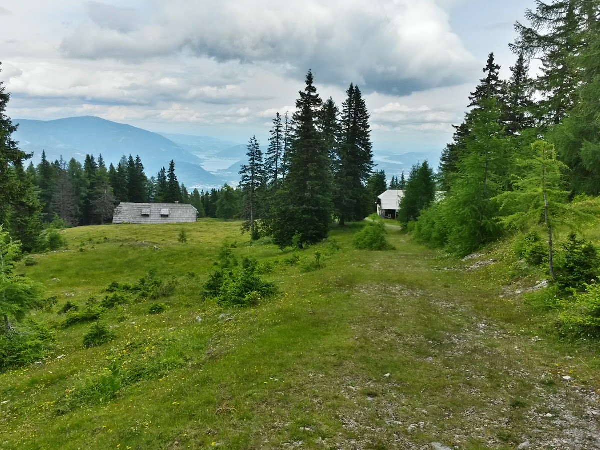 lh5.googleusercontent.com_-ampotr18tzo_vygwbgx043i_aaaaaaaamcm_jf2gz4a9bv8_w1200-h900-no_20150622_144649_richtone_2528hdr_2529.jpg lh5.googleusercontent.com_-ampotr18tzo_vygwbgx043i_aaaaaaaamcm_jf2gz4a9bv8_w1200-h900-no_20150622_144649_richtone_2528hdr_2529.jpg